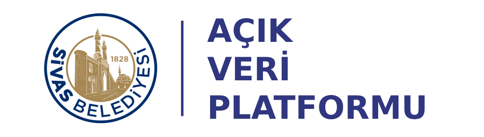 Açık Veri Platformu