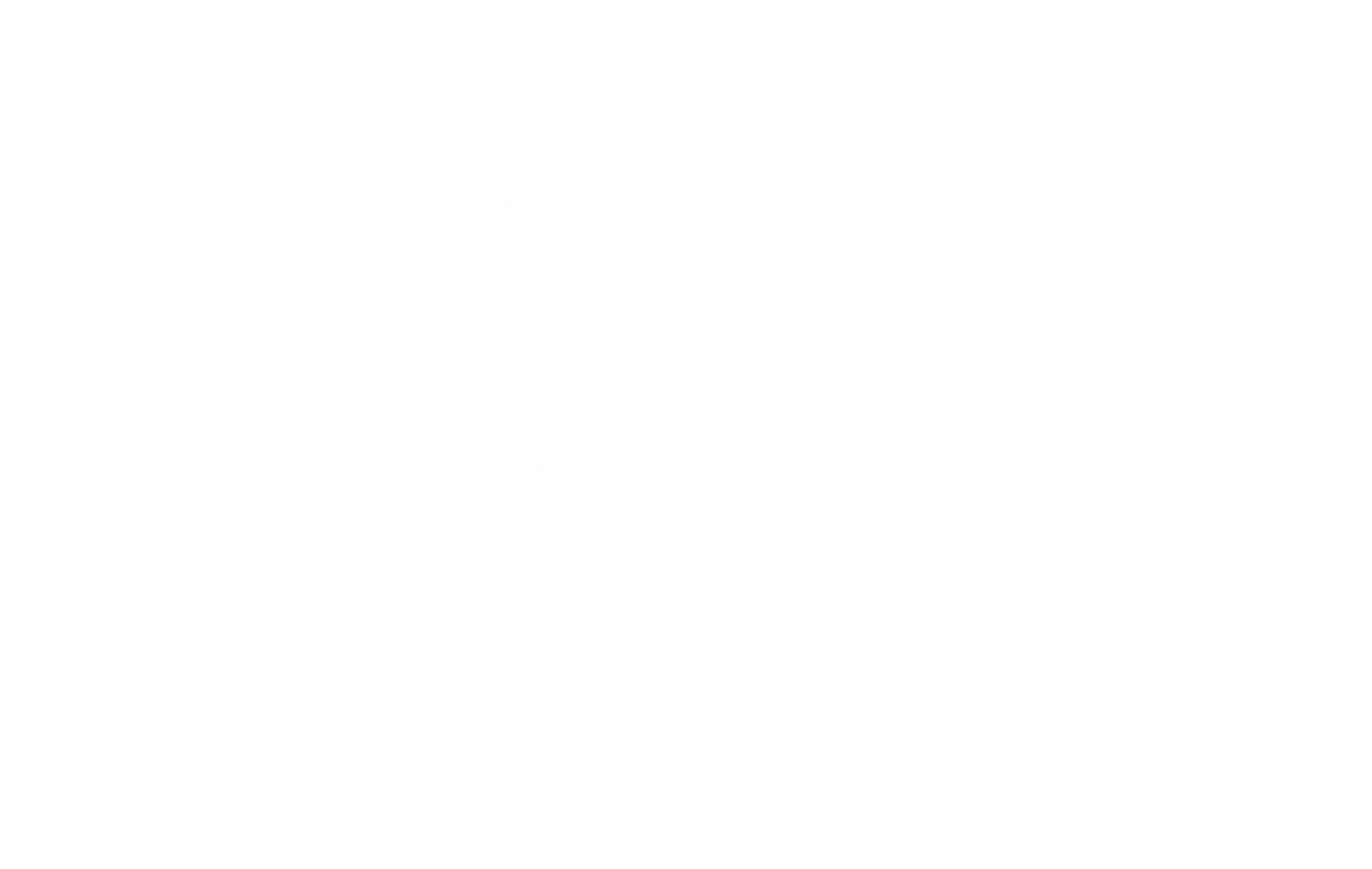 Çevre, Şehircilik ve İklim Değişikliği Bakanlığı